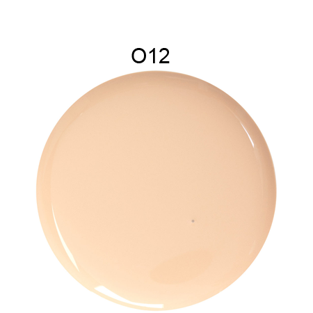Kryolan Digital Complexion Fluid Foundation