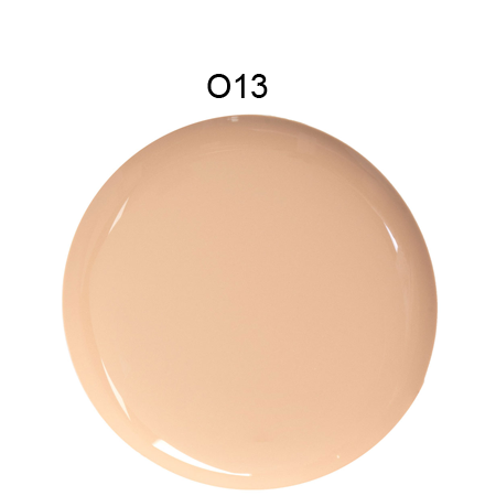 Kryolan Digital Complexion Fluid Foundation