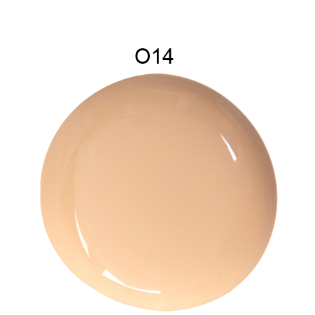 Kryolan Digital Complexion Fluid Foundation