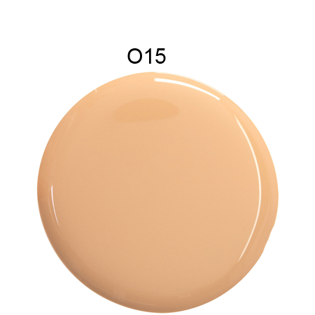 Kryolan Digital Complexion Fluid Foundation