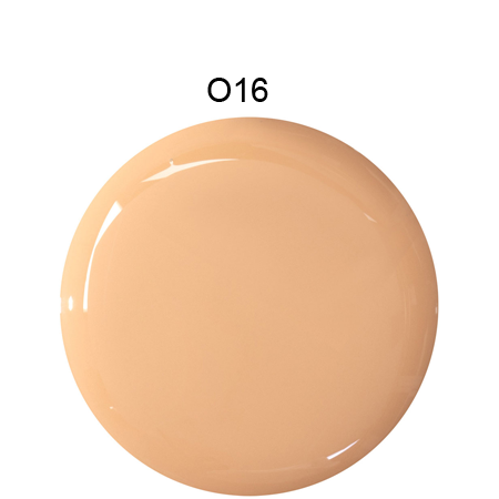 Kryolan Digital Complexion Fluid Foundation