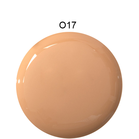 Kryolan Digital Complexion Fluid Foundation