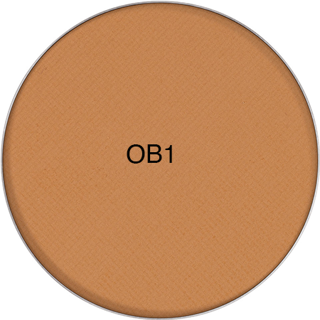 Kryolan Dual Finish Refill