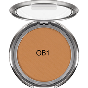 Kryolan Dual Finish Foundation