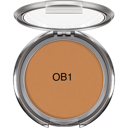 Kryolan Dual Finish Foundation