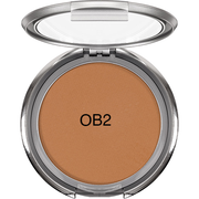 Kryolan Dual Finish Foundation