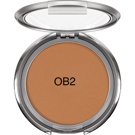Kryolan Dual Finish Foundation