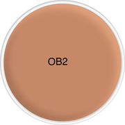 Kryolan Ultra Foundation