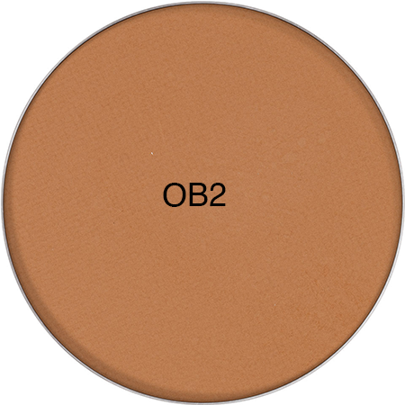 Kryolan Dual Finish Refill