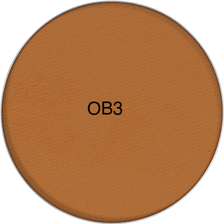 Kryolan Dual Finish Refill