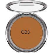 Kryolan Dual Finish Foundation