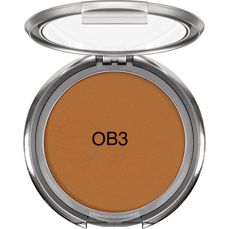 Kryolan Dual Finish Foundation