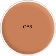 Kryolan Ultra Foundation