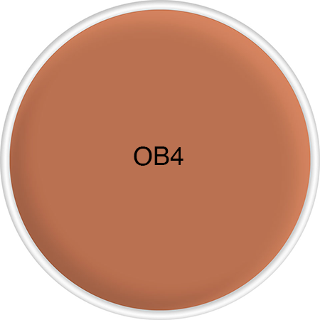 Kryolan Ultra Foundation