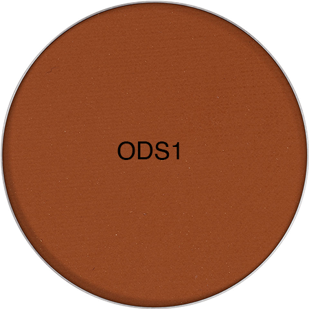 Kryolan Dual Finish Refill