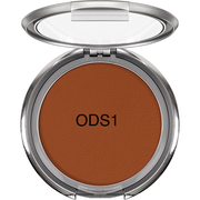 Kryolan Dual Finish Foundation