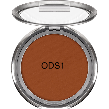 Kryolan Dual Finish Foundation