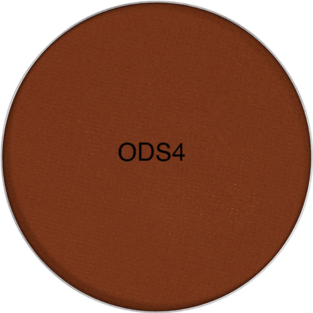 Kryolan Dual Finish Refill