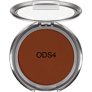 Kryolan Dual Finish Foundation