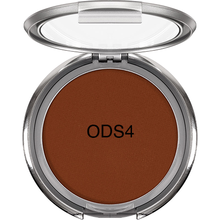 Kryolan Dual Finish Foundation