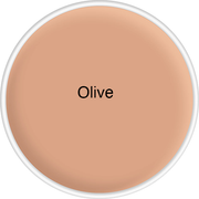 Kryolan Ultra Foundation
