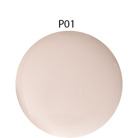 Kryolan Digital Complexion Fluid Foundation