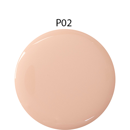 Kryolan Digital Complexion Fluid Foundation