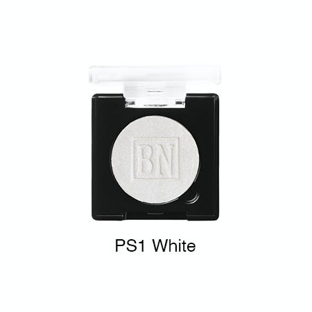 Ben Nye Pearl Sheen Shadows