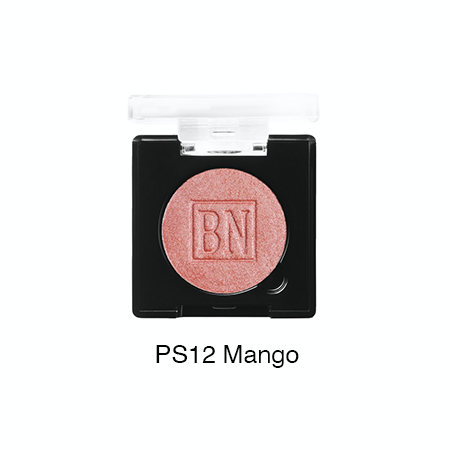 Ben Nye Pearl Sheen Shadows