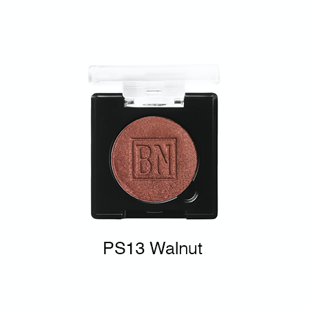 Ben Nye Pearl Sheen Shadows