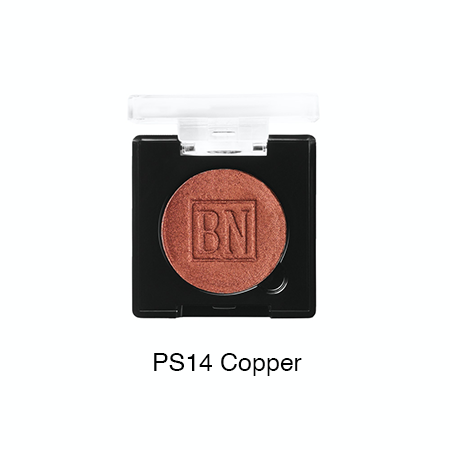 Ben Nye Pearl Sheen Shadows