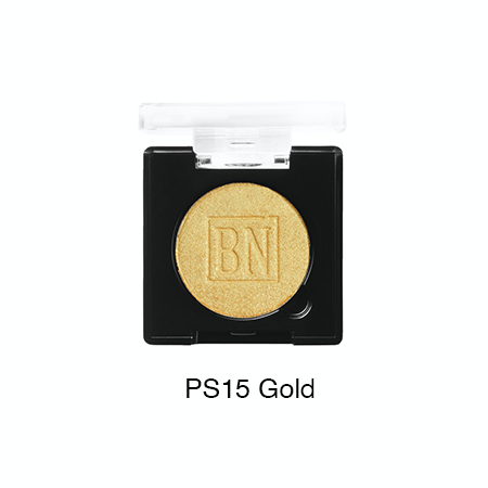 Ben Nye Pearl Sheen Shadows