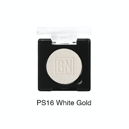 Ben Nye Pearl Sheen Shadows