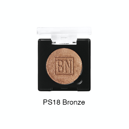 Ben Nye Pearl Sheen Shadows