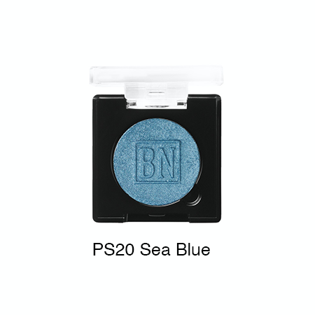 Ben Nye Pearl Sheen Shadows