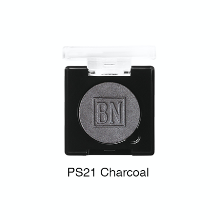 Ben Nye Pearl Sheen Shadows