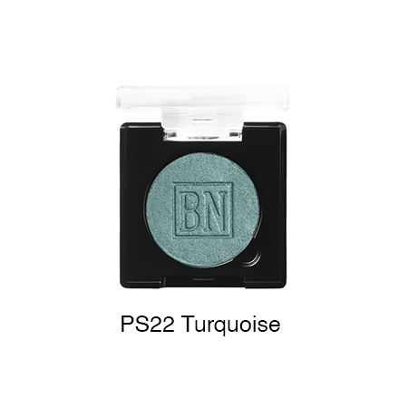 Ben Nye Pearl Sheen Shadows