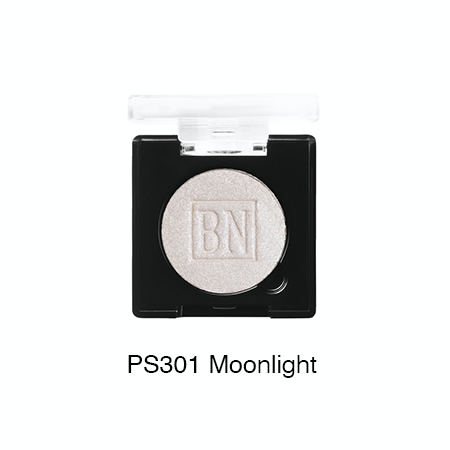 Ben Nye Pearl Sheen Shadows