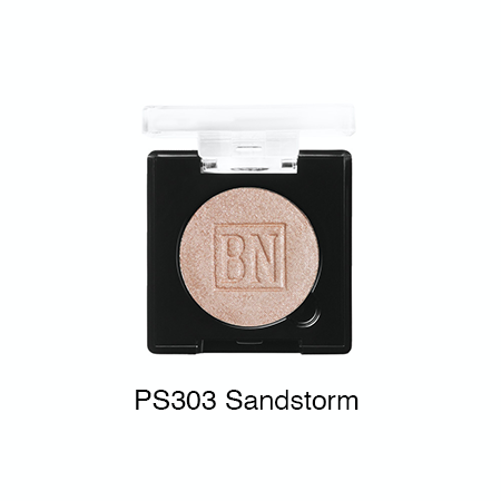 Ben Nye Pearl Sheen Shadows