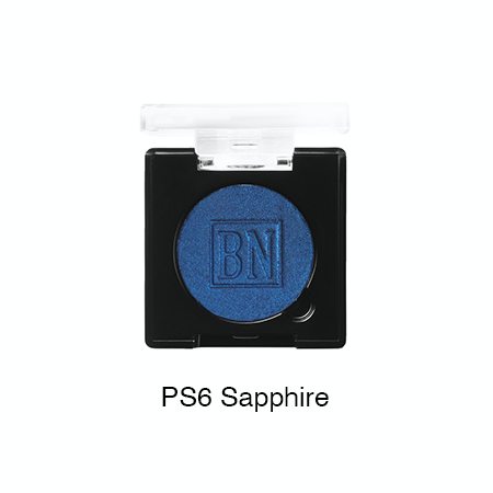 Ben Nye Pearl Sheen Shadows