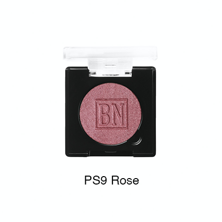 Ben Nye Pearl Sheen Shadows