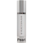 Kryolan Shimmering Event Foundation