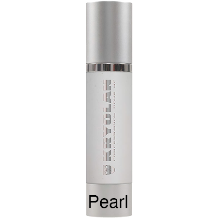 Kryolan Shimmering Event Foundation