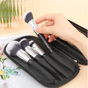 10 Piece Brush Set