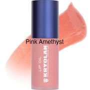 Kryolan Lip Oil