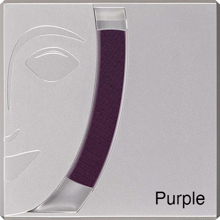 Kryolan Cake Eyeliner