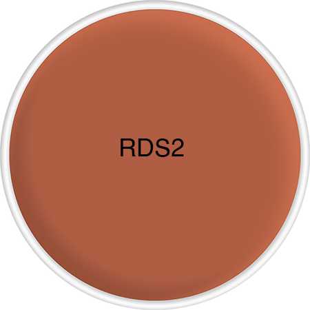 Kryolan Ultra Foundation