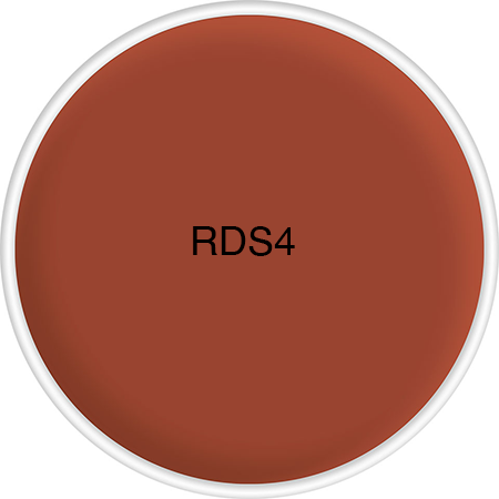 Kryolan Ultra Foundation Palette Refill