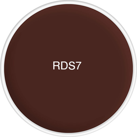 Kryolan Ultra Foundation