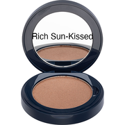 Kryolan High Glow